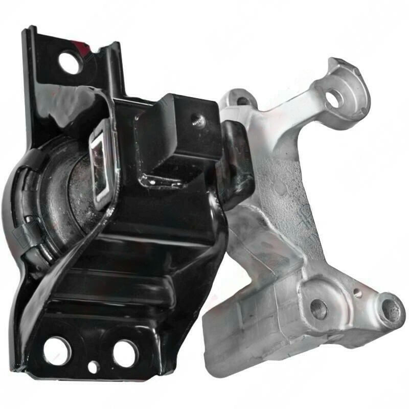 Soporte Motor Frontal