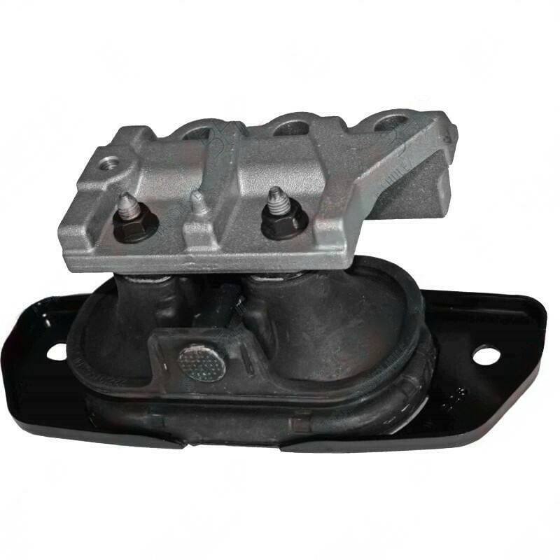 Soporte Motor Frontal Derecho