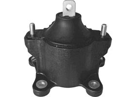 Soporte Motor Frontal