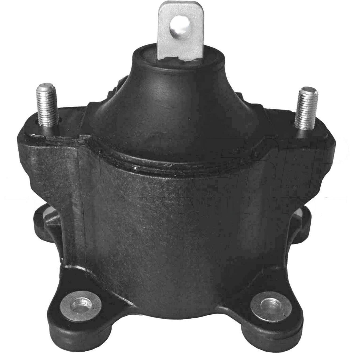 Soporte Motor Frontal