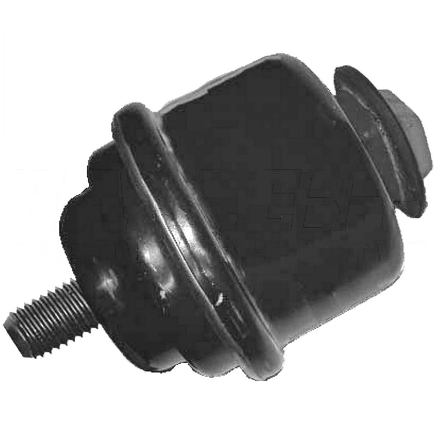 Soporte Motor Frontal Derecho