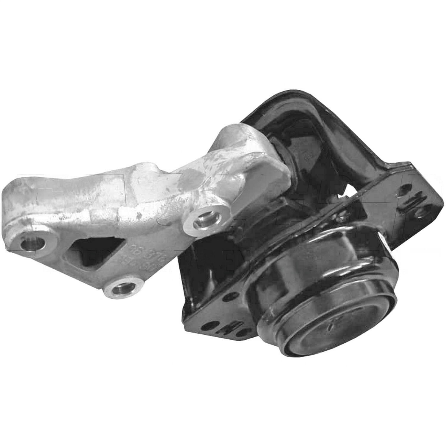 Soporte Motor Frontal Derecho