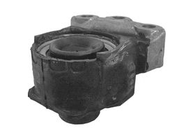 Soporte Motor Frontal Derecho