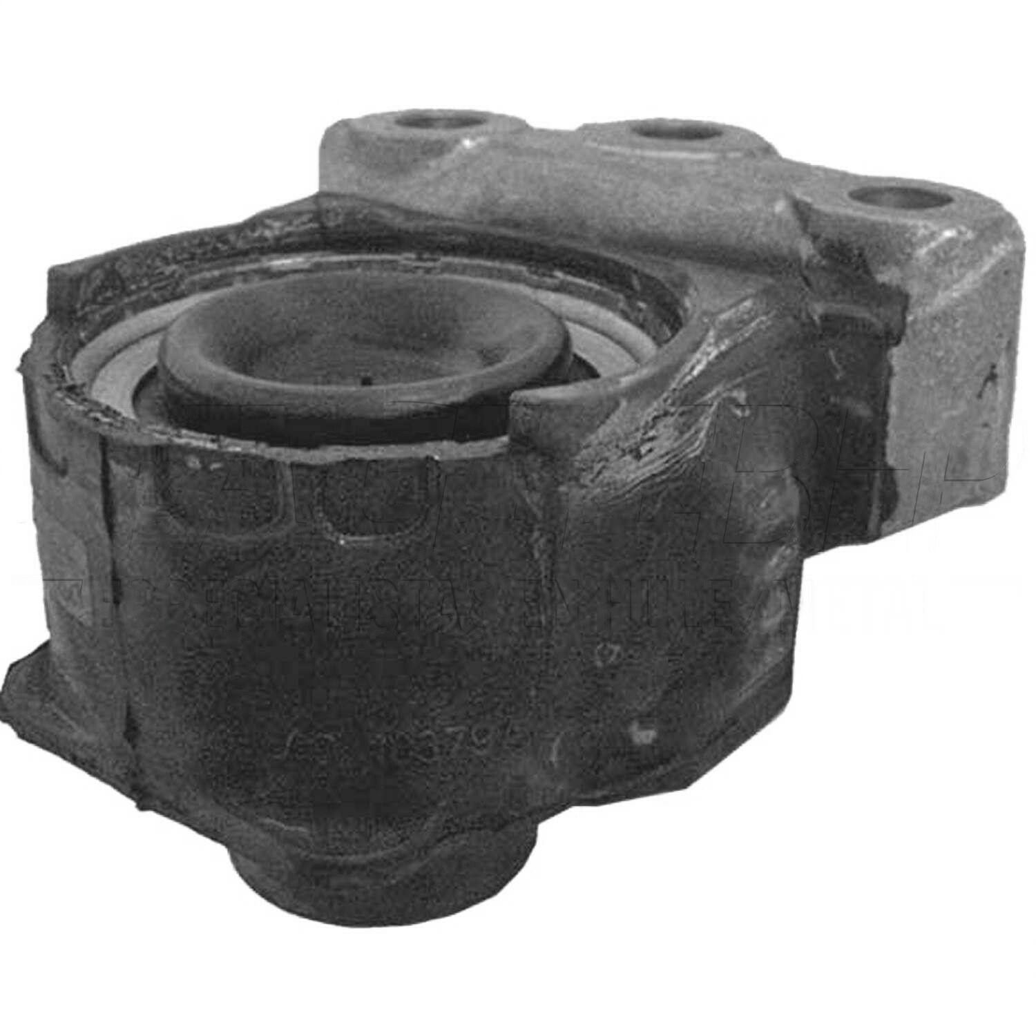 Soporte Motor Frontal Derecho