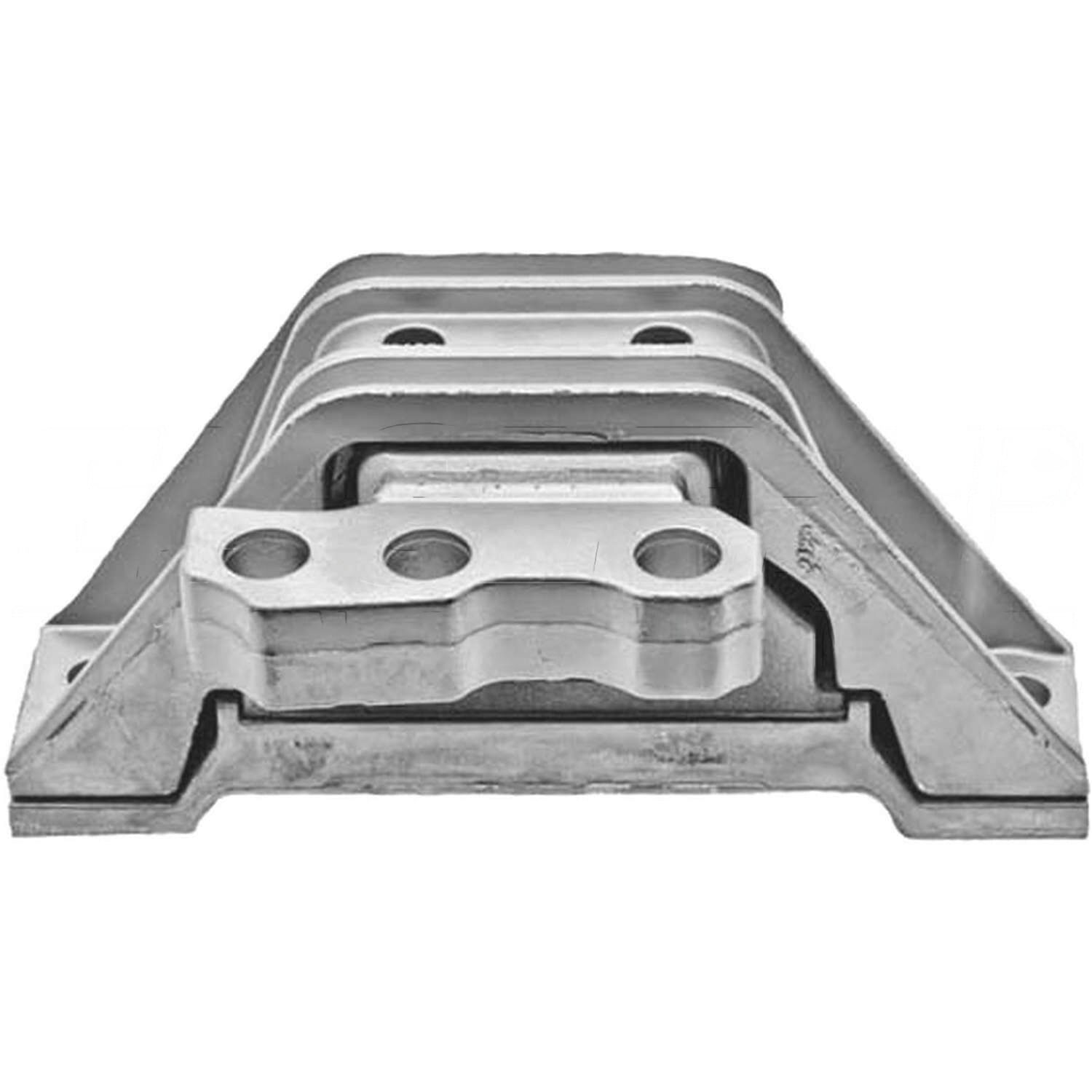Soporte Motor Frontal Derecho