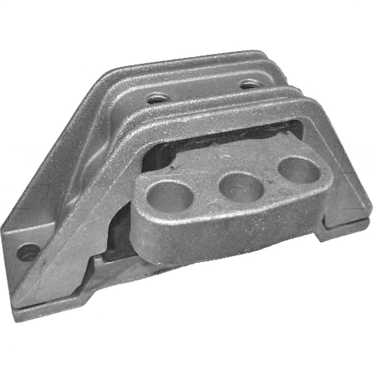 Soporte Motor Frontal Derecho