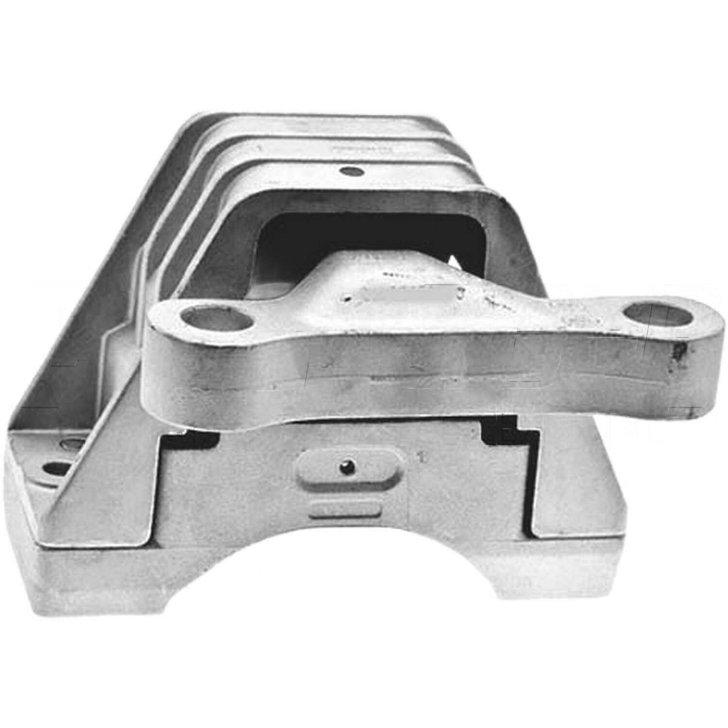 Soporte Motor Frontal Derecho