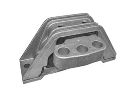 Soporte Motor Frontal Derecho