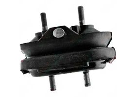 Soporte Motor Frontal Derecho