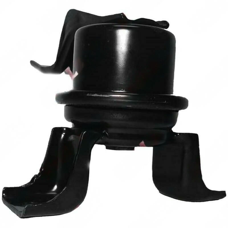 Soporte Motor Frontal Derecho
