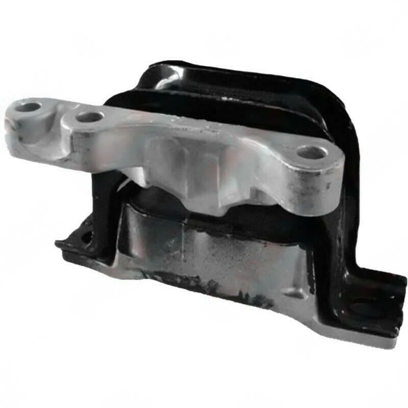 Soporte Motor Frontal Derecho