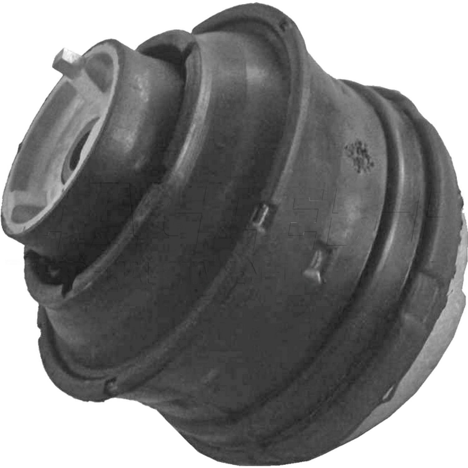 Soporte Motor Frontal