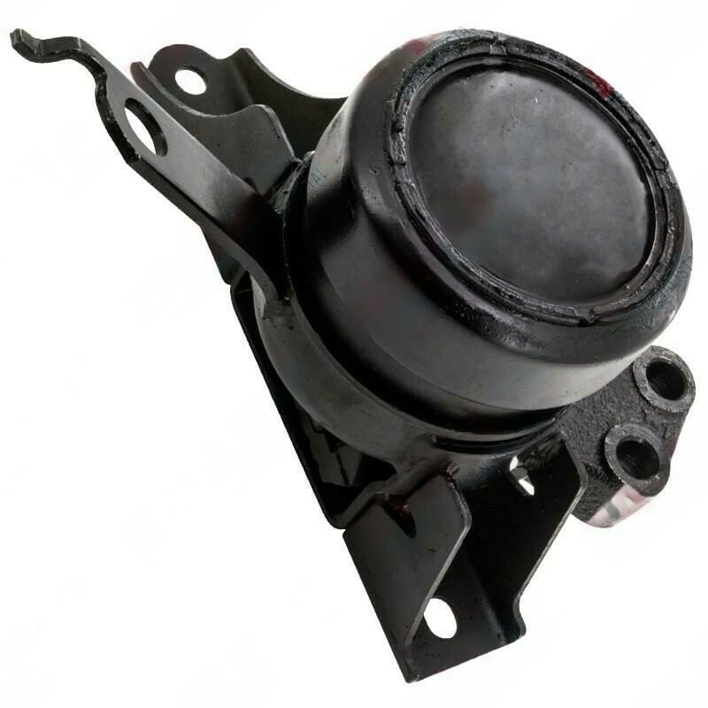 Soporte Motor Frontal Derecho