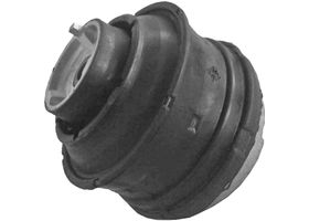 Soporte Motor Frontal