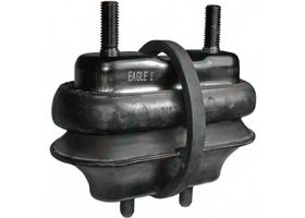 Soporte Motor Frontal Derecho