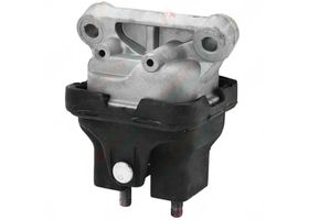 Soporte Motor Frontal