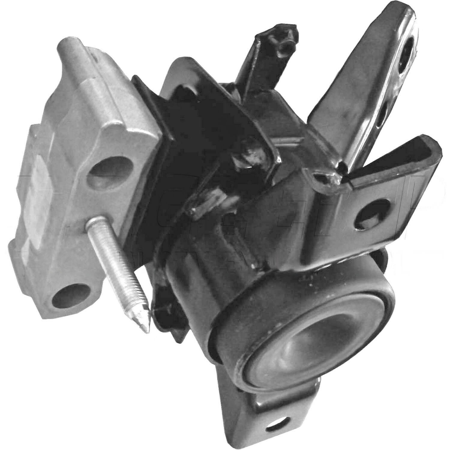 Soporte Motor Frontal Derecho
