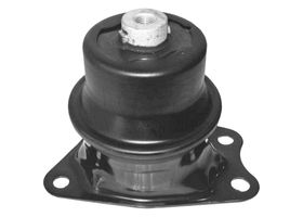 Soporte Motor Frontal Derecho