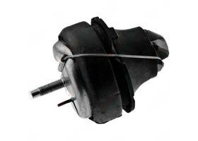 Soporte Motor Frontal