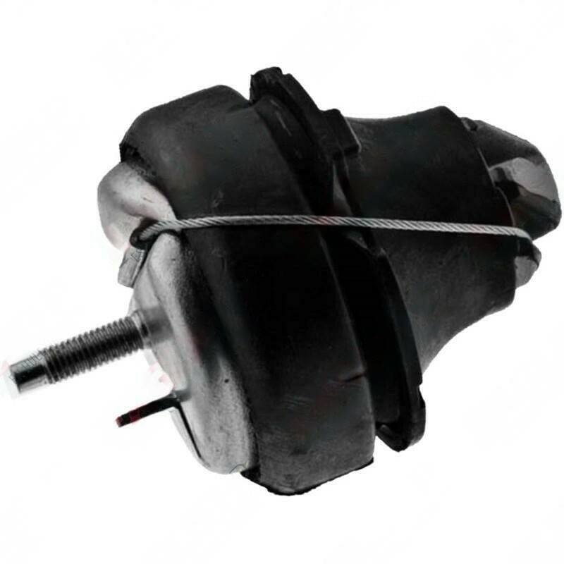 Soporte Motor Frontal