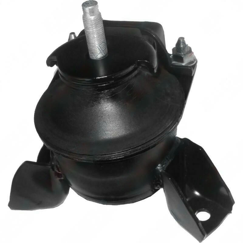 Soporte Motor Frontal Derecho