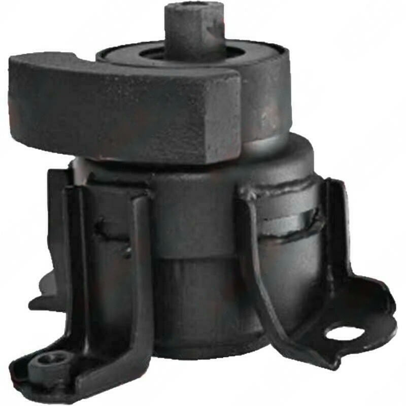 Soporte Motor Frontal
