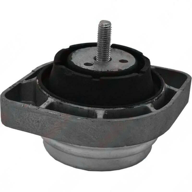 Soporte Motor Frontal Izquierdo