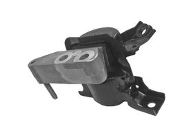 Soporte Motor Frontal Derecho