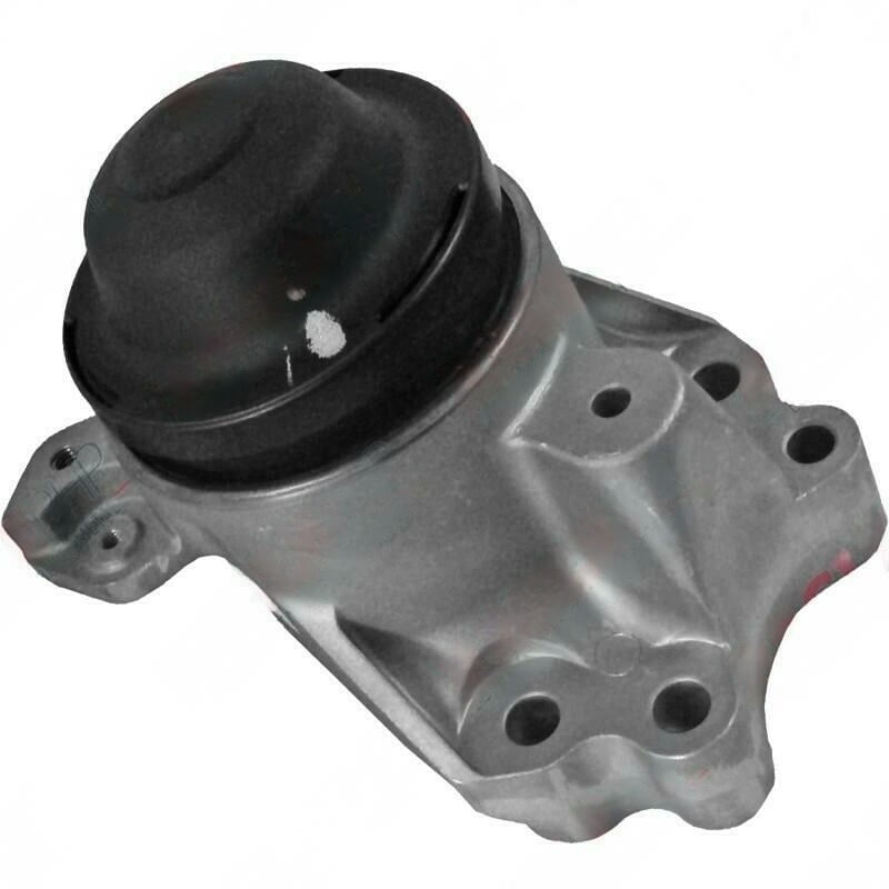Soporte Motor Frontal Derecho