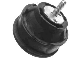 Soporte Motor Frontal Derecho