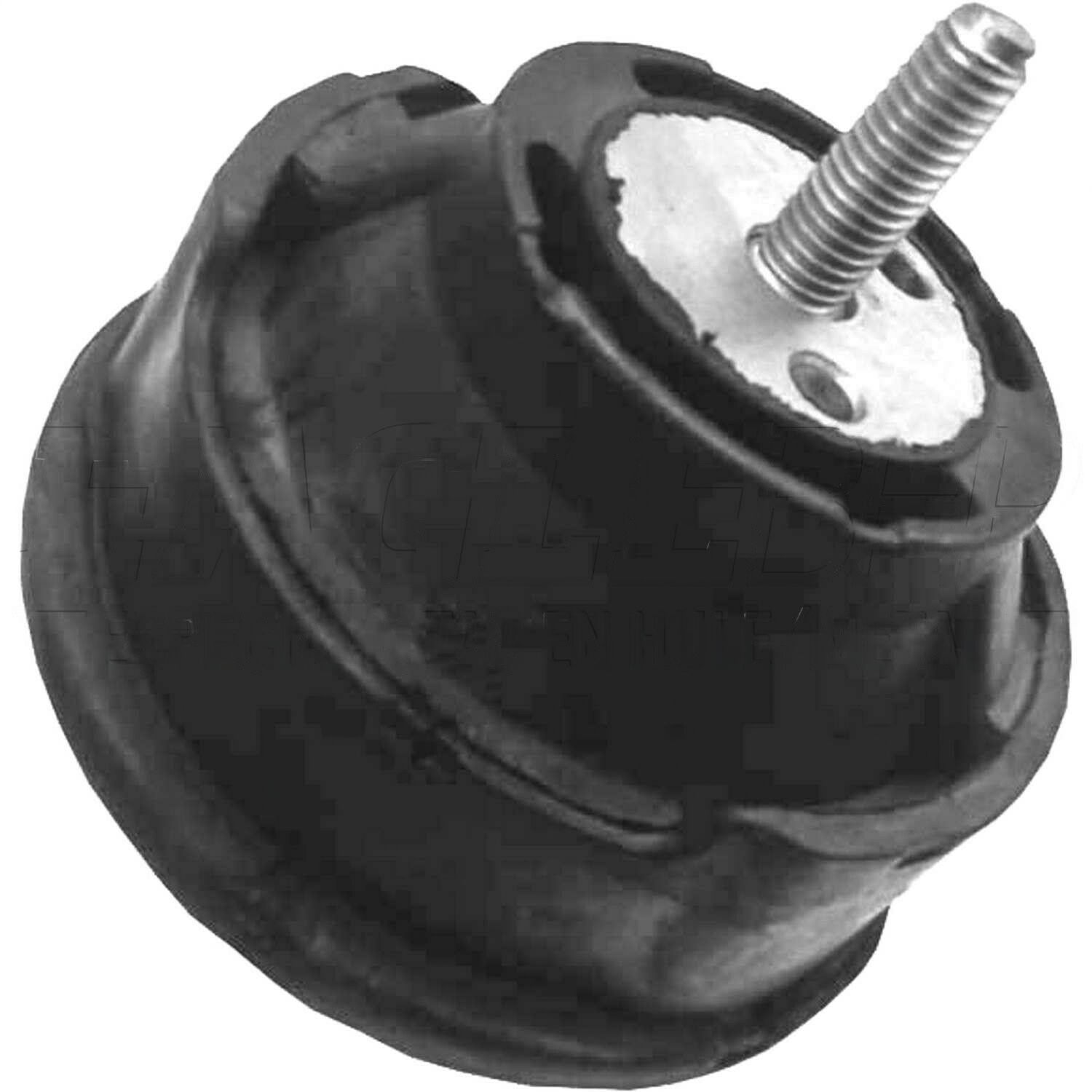 Soporte Motor Frontal Derecho