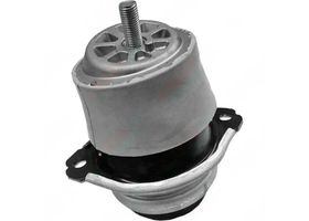 Soporte Motor Frontal