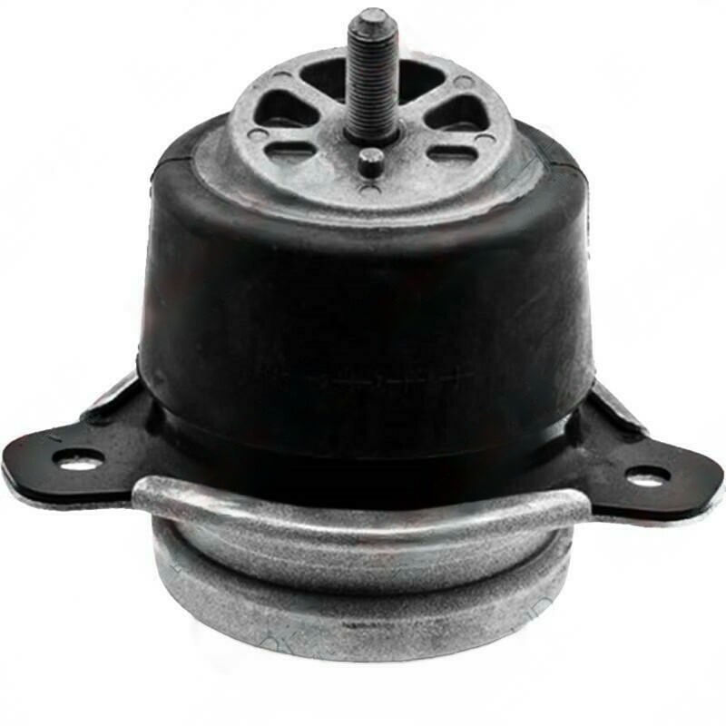 Soporte Motor Frontal
