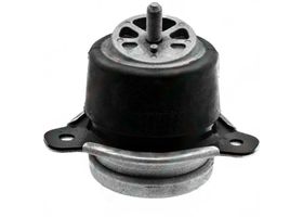 Soporte Motor Frontal