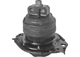 Soporte Motor Frontal Izquierdo