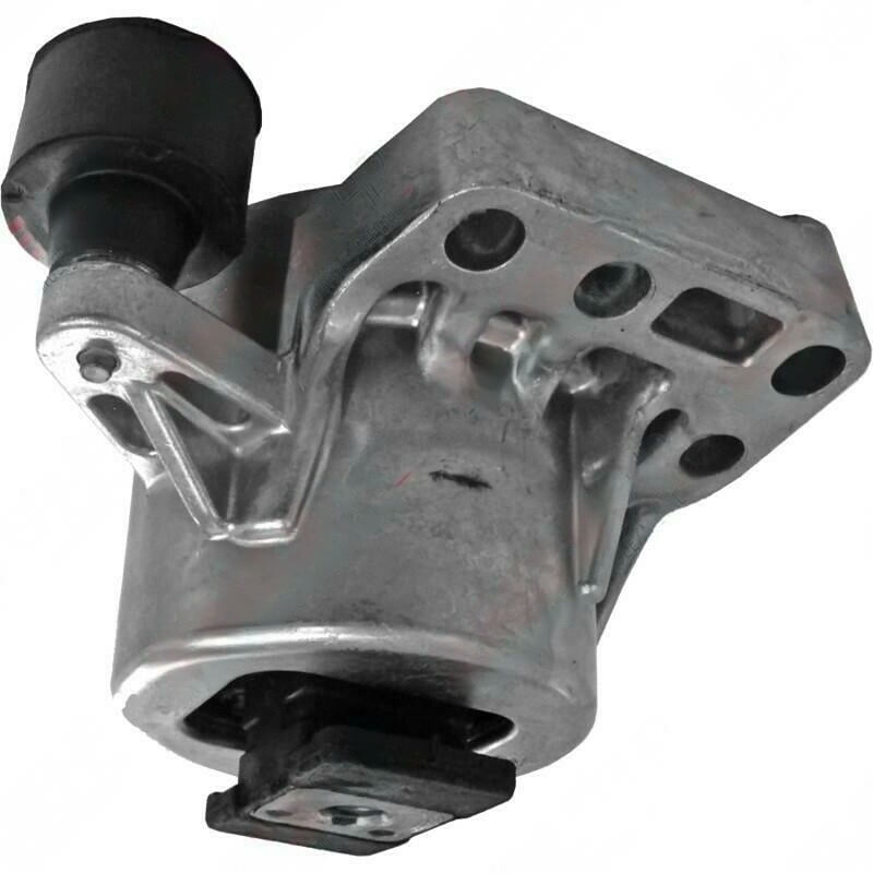 Soporte Motor Frontal