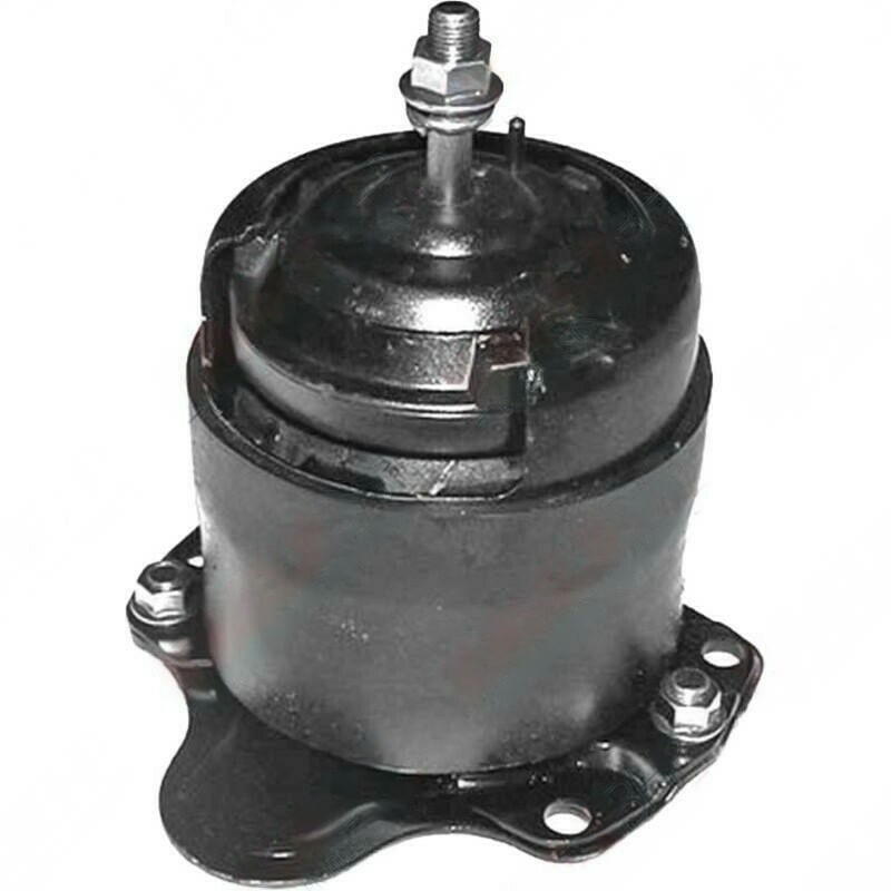 Soporte Motor Frontal