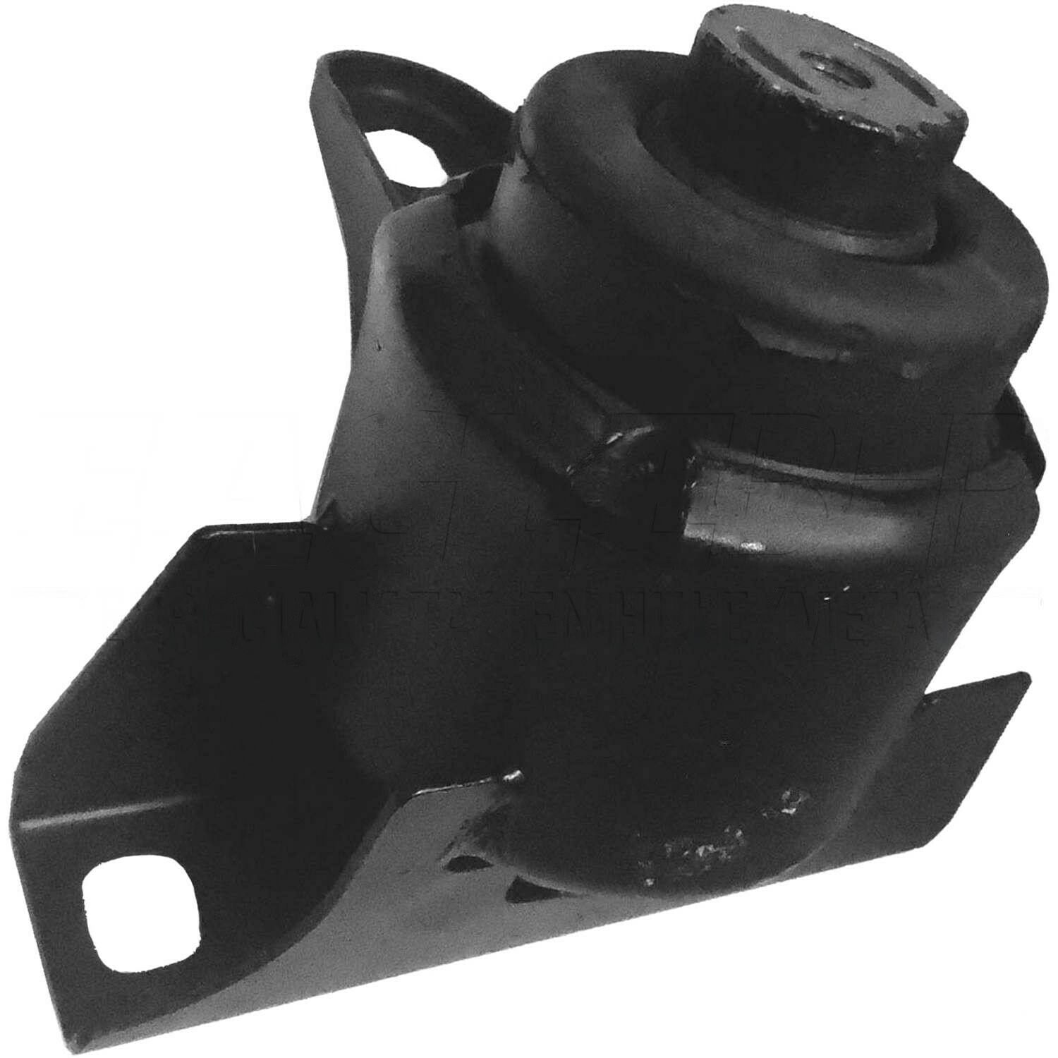 Soporte Motor Frontal Derecho