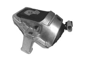 Soporte Motor Frontal