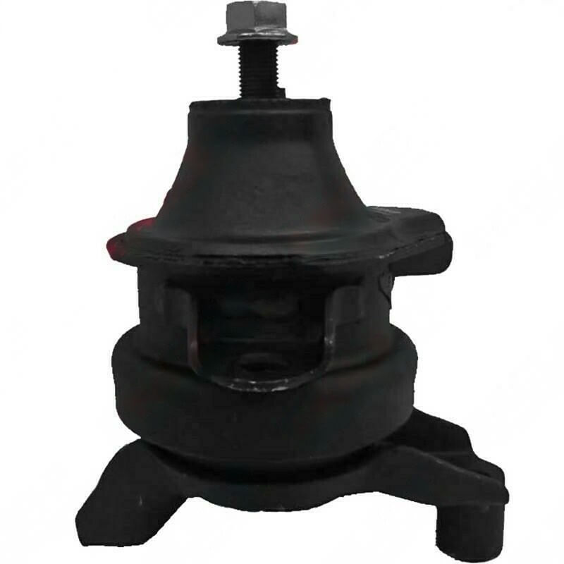 Soporte Motor Frontal Izquierdo