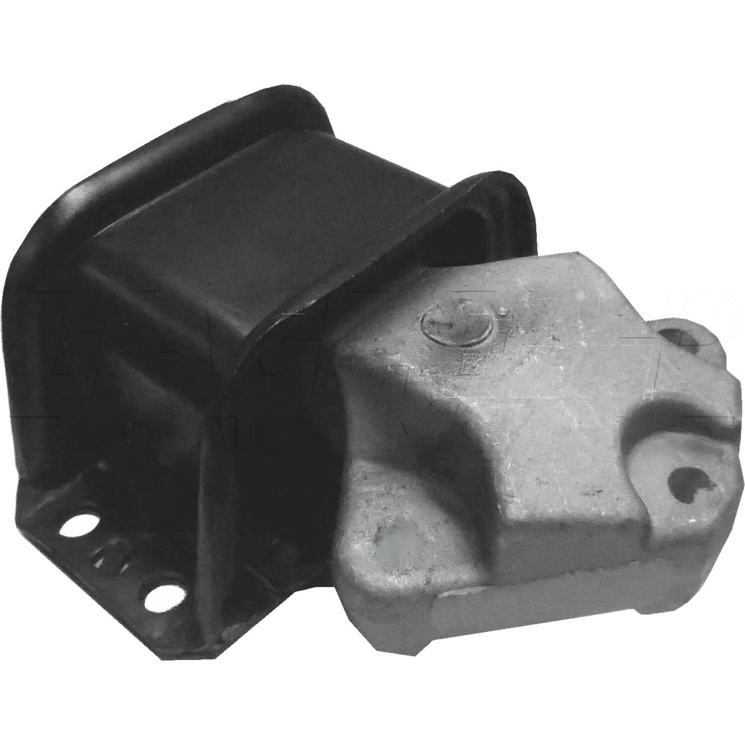 Soporte Motor Frontal Derecho