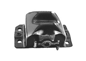 Soporte Motor Frontal