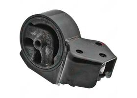 Soporte Motor Trasero