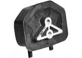 Soporte Motor Frontal Derecho