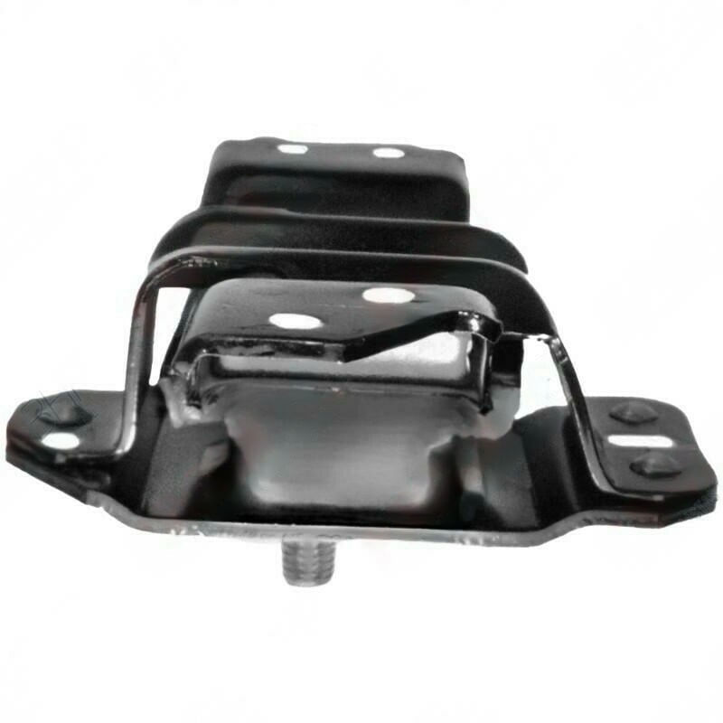 Soporte Motor Frontal Izquierdo