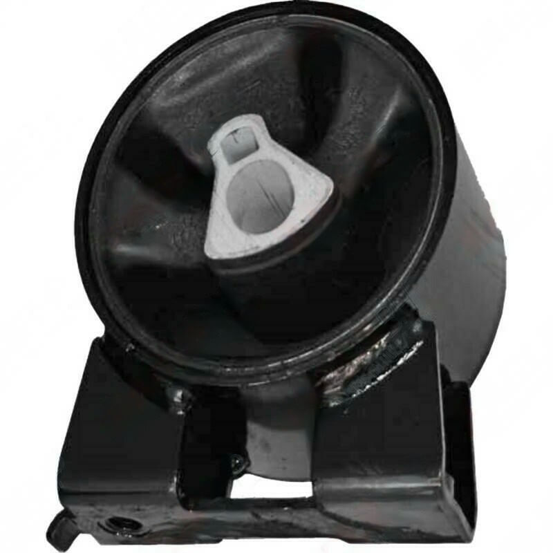 Soporte Motor Frontal