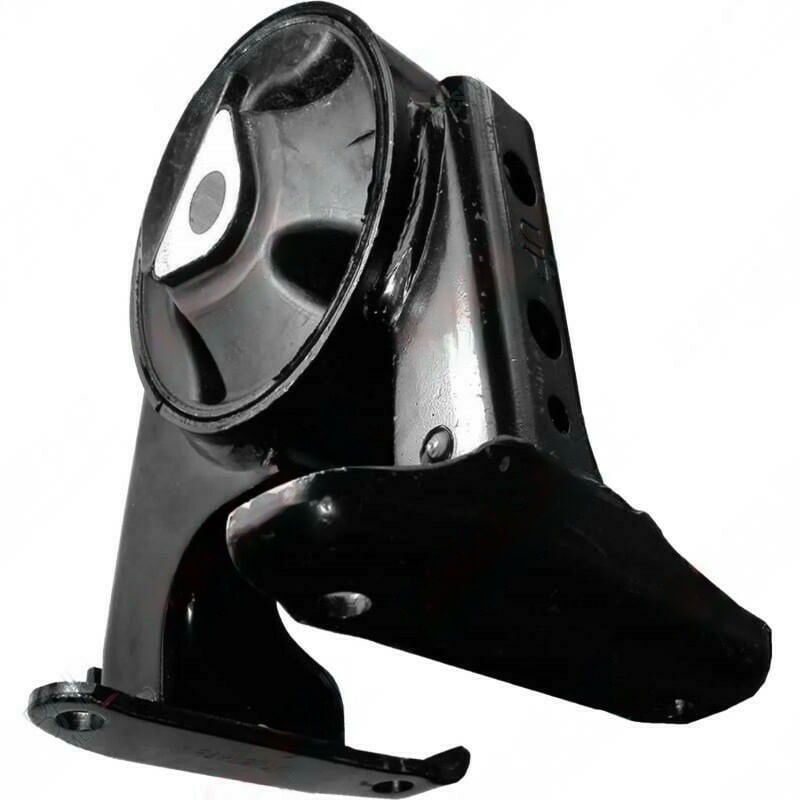 Soporte Motor Frontal Izquierdo