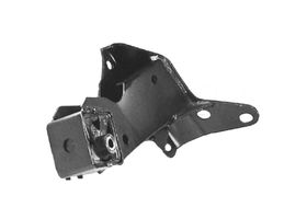 Soporte Motor Frontal Derecho