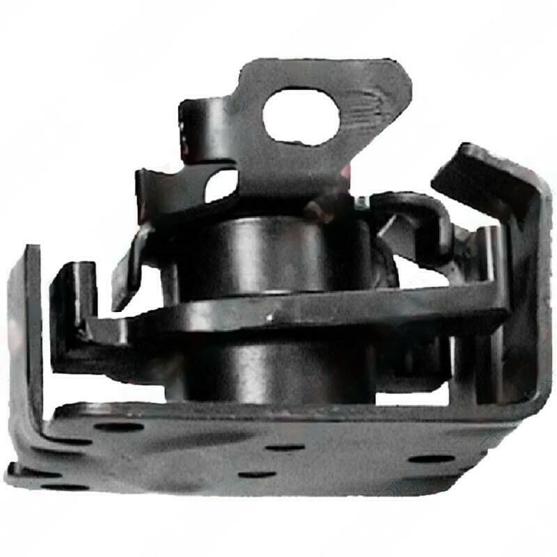 Soporte Motor Frontal