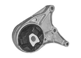 Soporte Motor Trasero